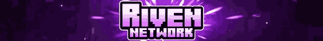 Riven Network