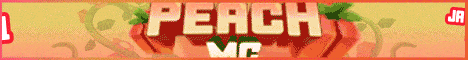 PeachMC