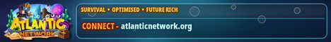 AtlanticNetwork
