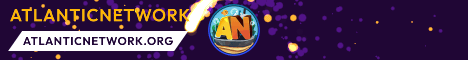 AtlanticNetwork