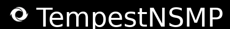 TempestNSMP