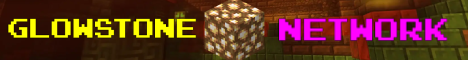 Glowstone Network