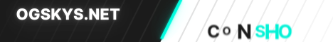 OGSkys