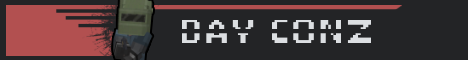 DayConZ