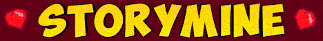 StoryMine