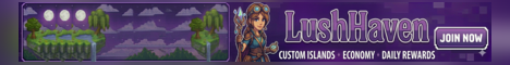 LushHaven