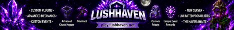 LushHaven