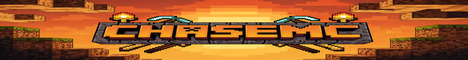 ChaseMC