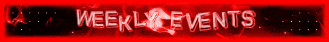 VemMC