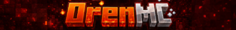 OrenMC