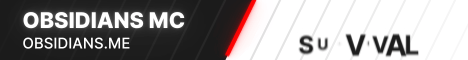 Obsidians MC