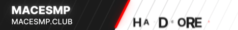 MaceSmp.Club