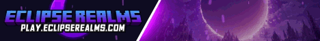 Eclipse Realms Network