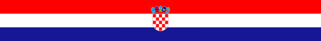 CroatiaSMP
