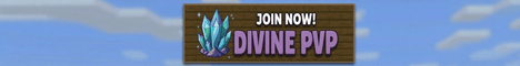 DivinePvP