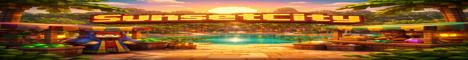 SunSetCity