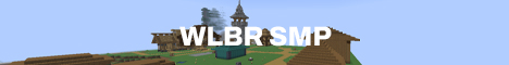 WLBR SMP