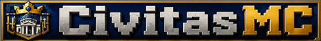 CivitasMC