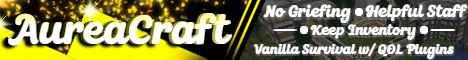 AureaCraft