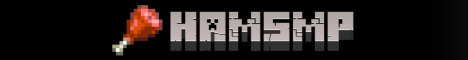 HamSmp