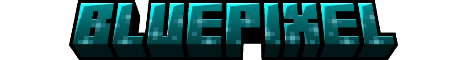 BluePixel SMP