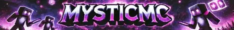 MysticMC