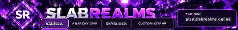 SlabRealms