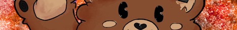 BluntyBearSMP