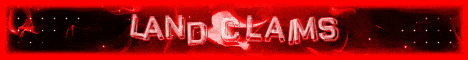 TheChillGuySMP