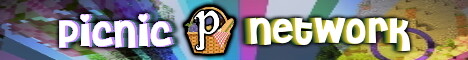 Picnic SMP