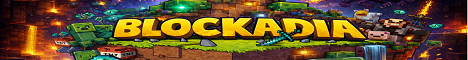 Blockadia