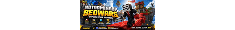 GamingOPs Bedwars