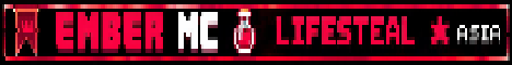 EmberMC
