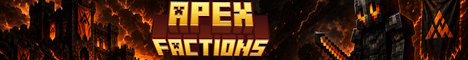 ApexFactions