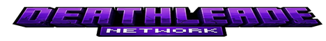 DeathLeade Network