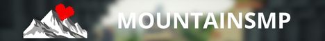 MountainSMP