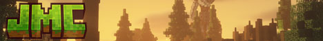 JustMineCraft SMP