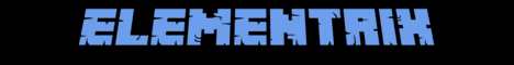 Elementrix