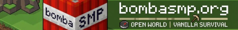 bombaSMP