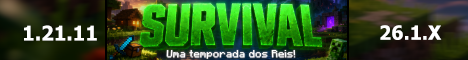 SurvivalRei