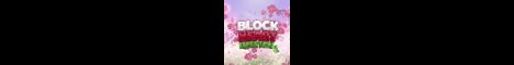 Block Heart
