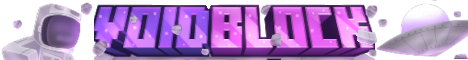VoidBlock