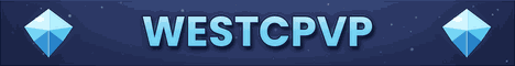 WestCpvp
