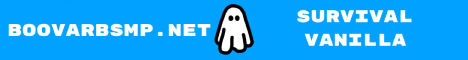BoovarbSMP