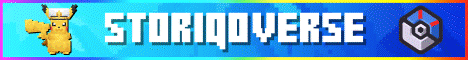 StoriqoVerse