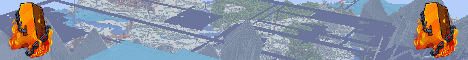 AnarchySMP