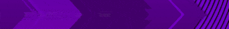 ImusCraft