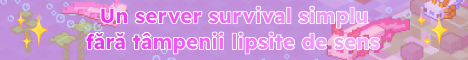 Survival