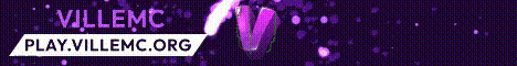 VilleMC