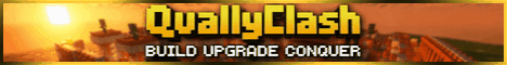 QuallyClash